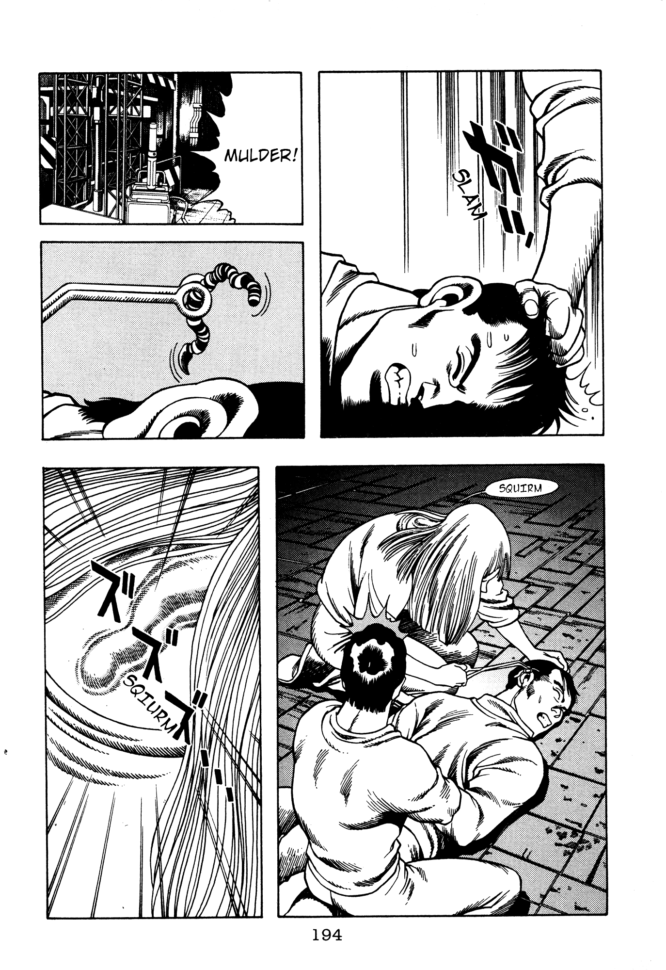 Page 86