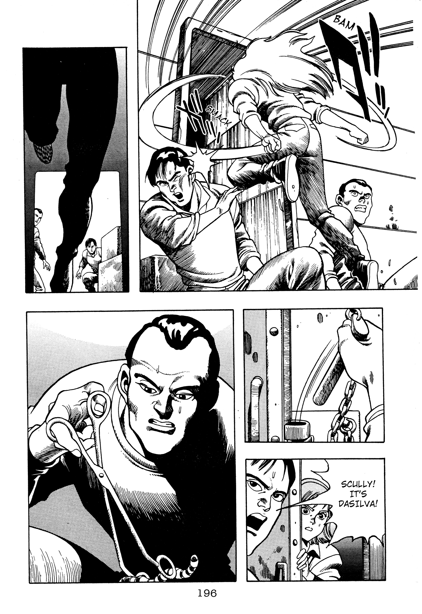 Page 88