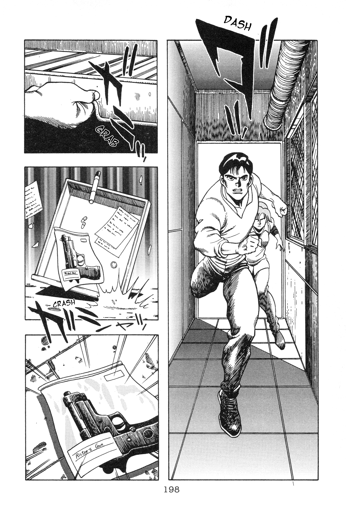 Page 90
