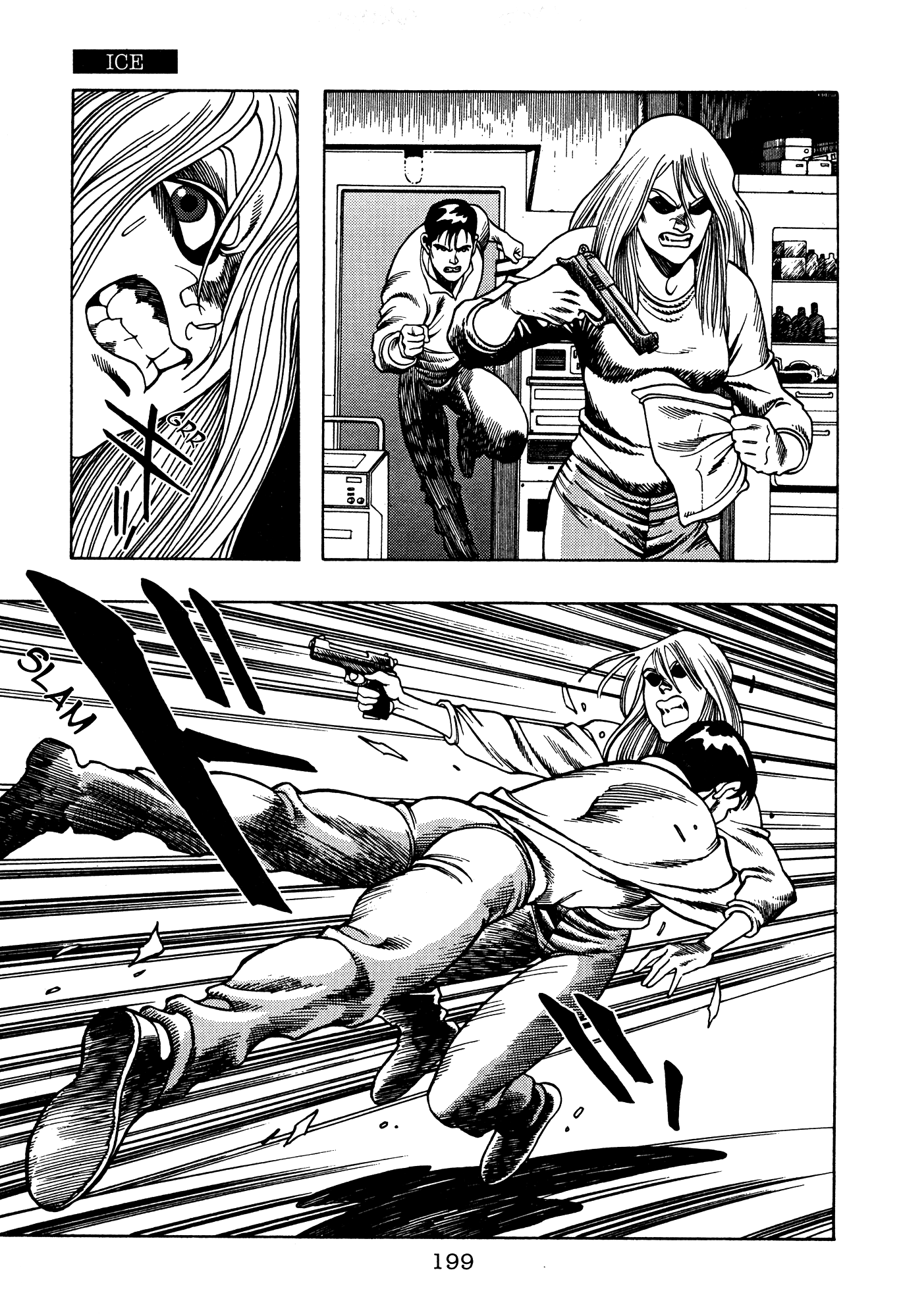 Page 91