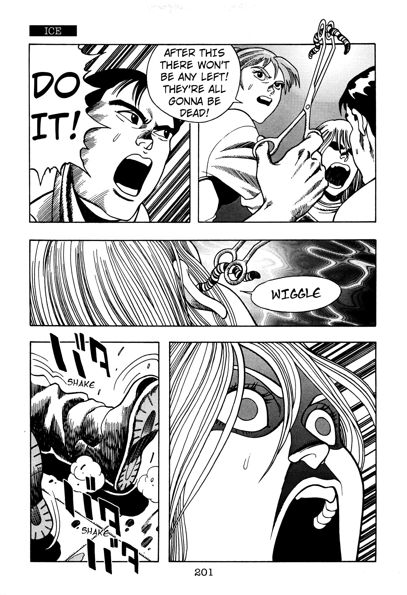 Page 93