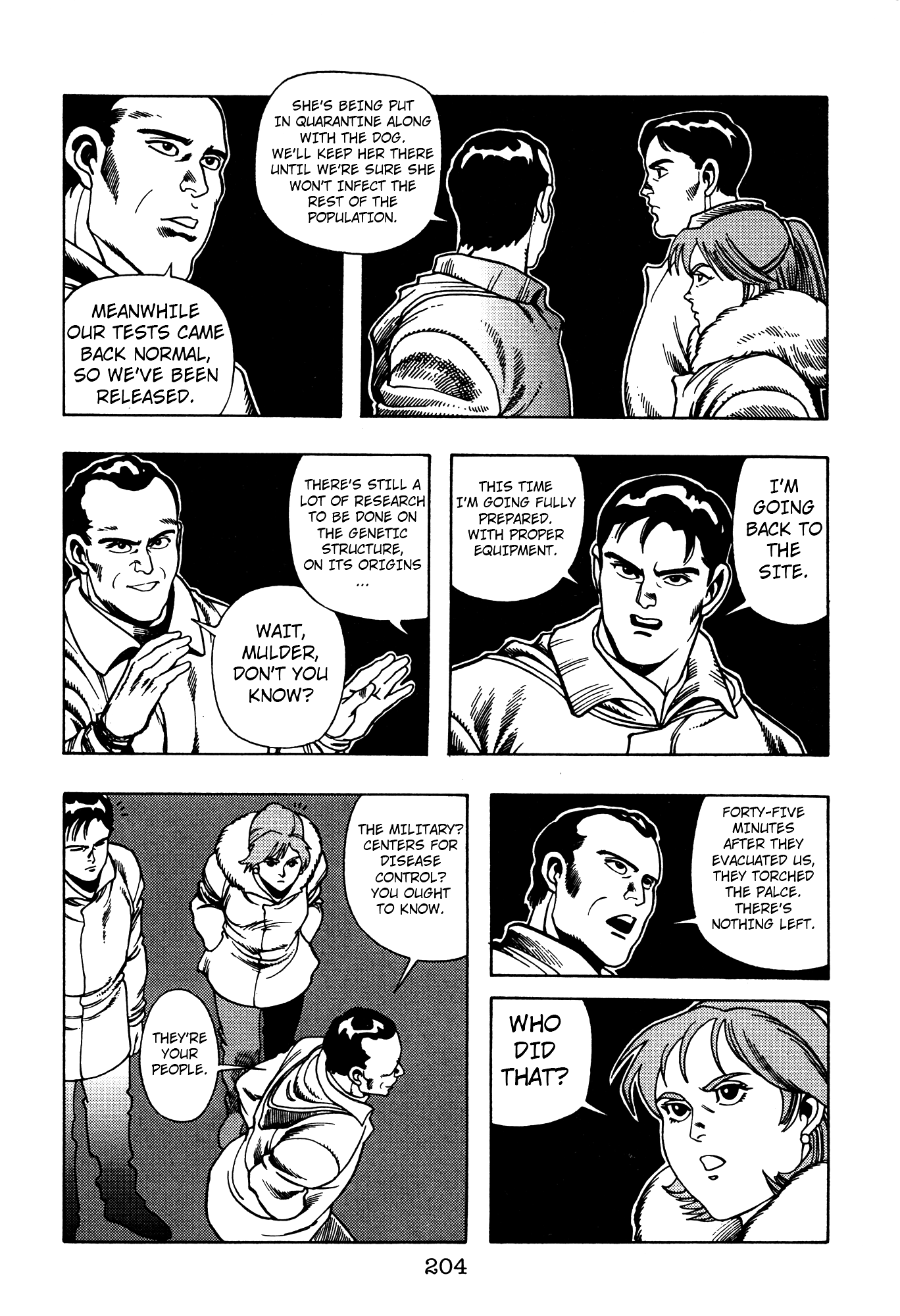 Page 96