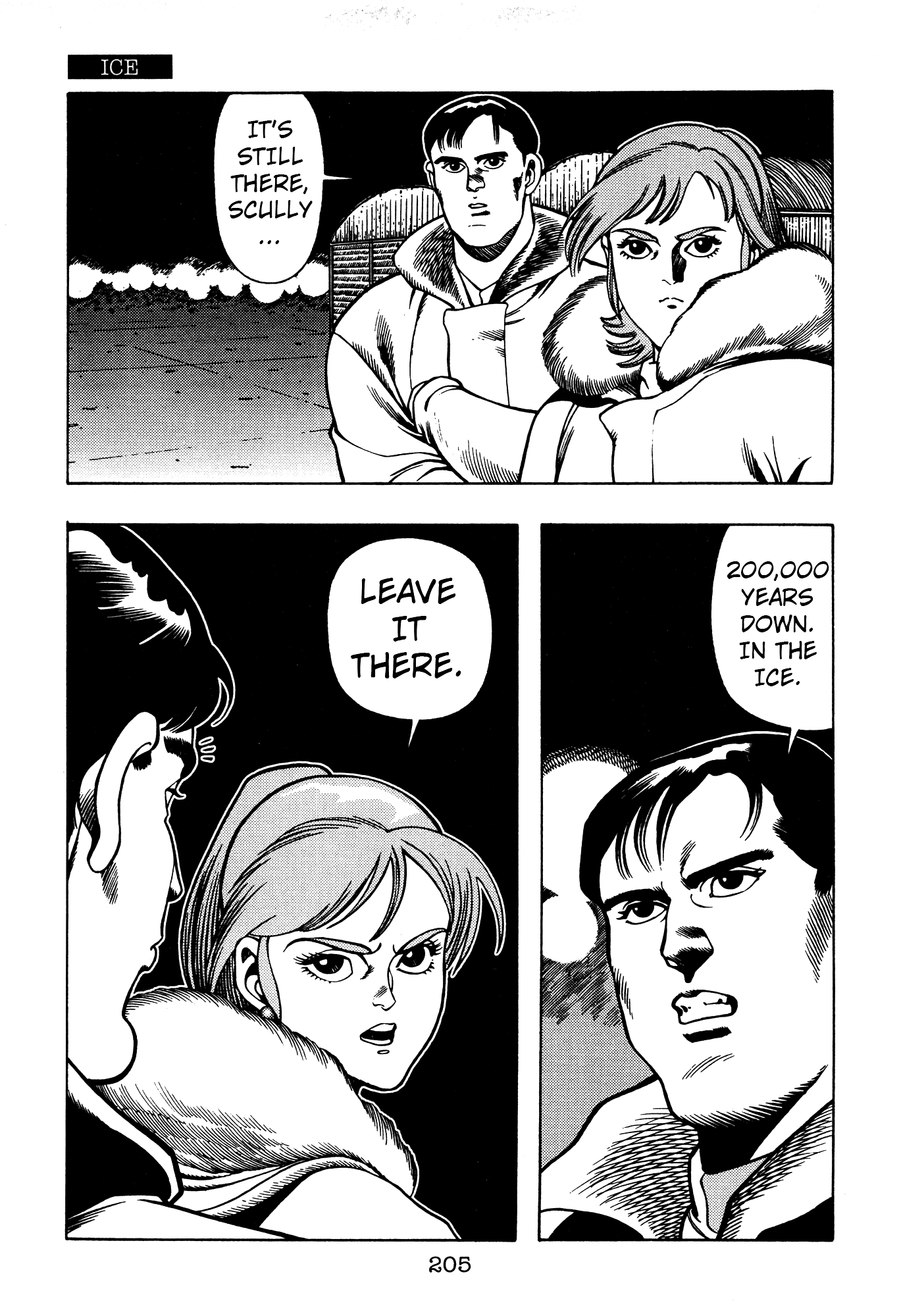 Page 97