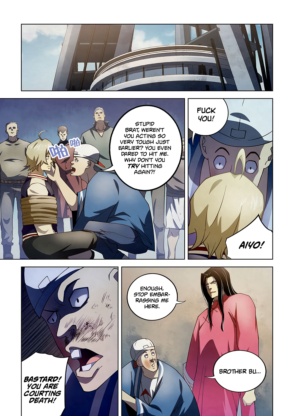 Page 6