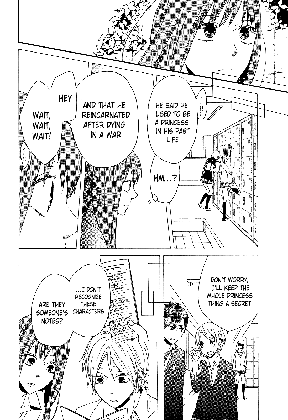 Page 28