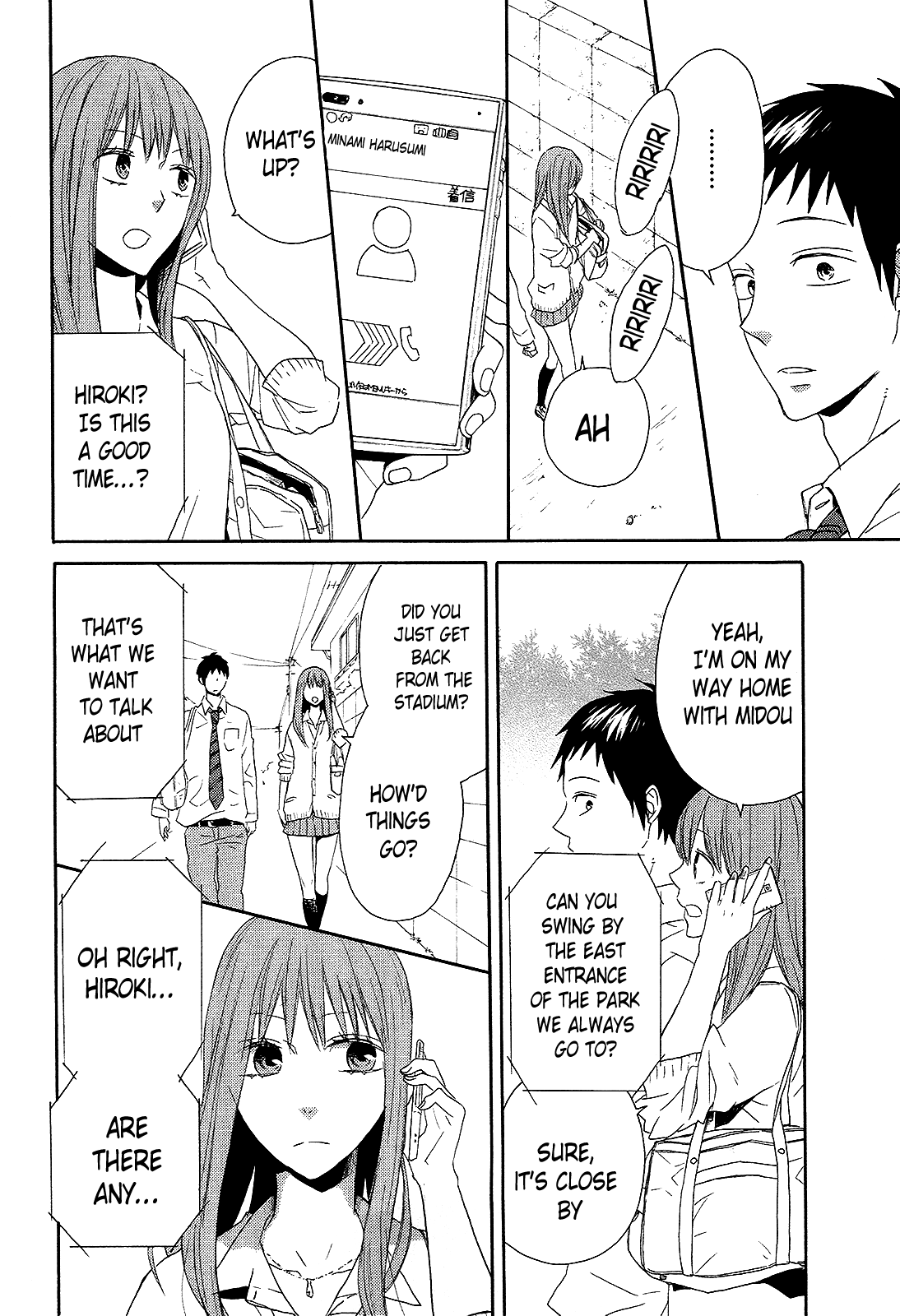Page 34