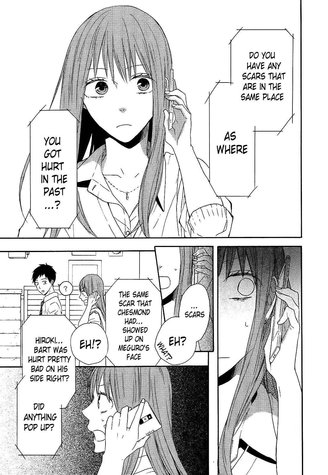 Page 35