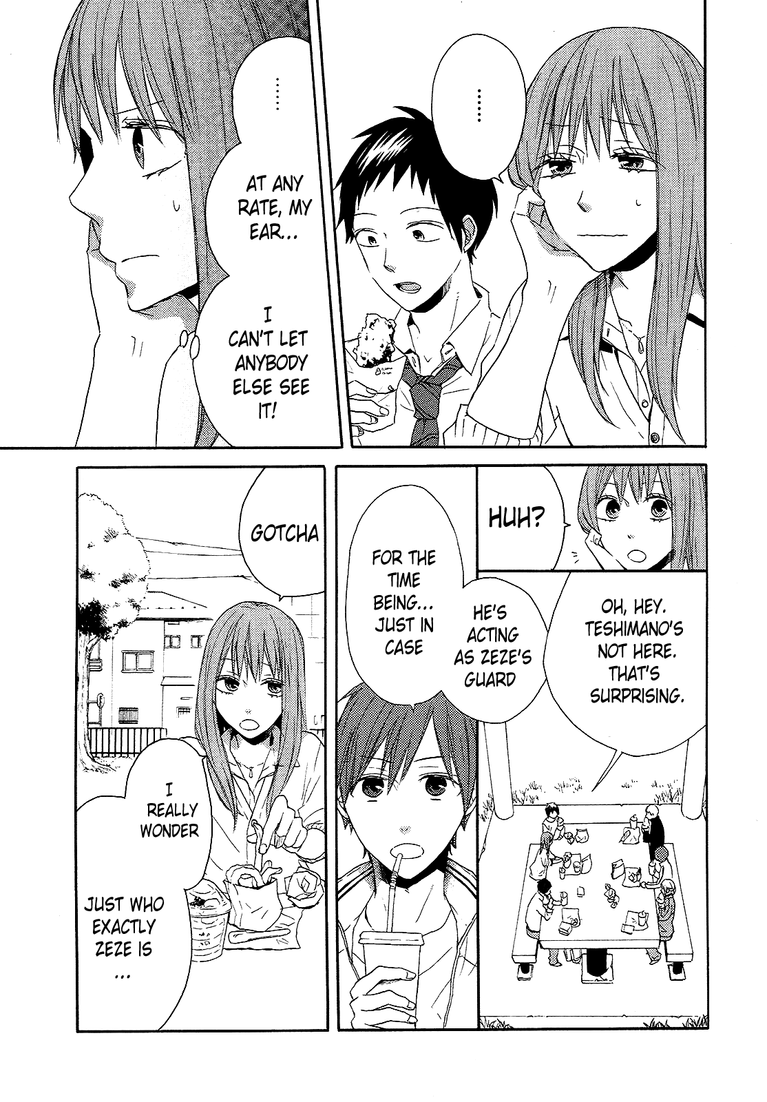 Page 49