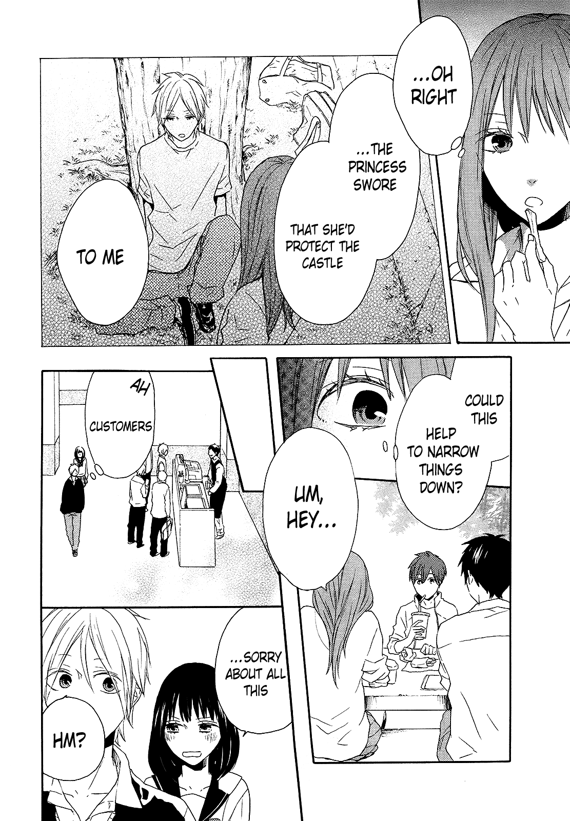 Page 50