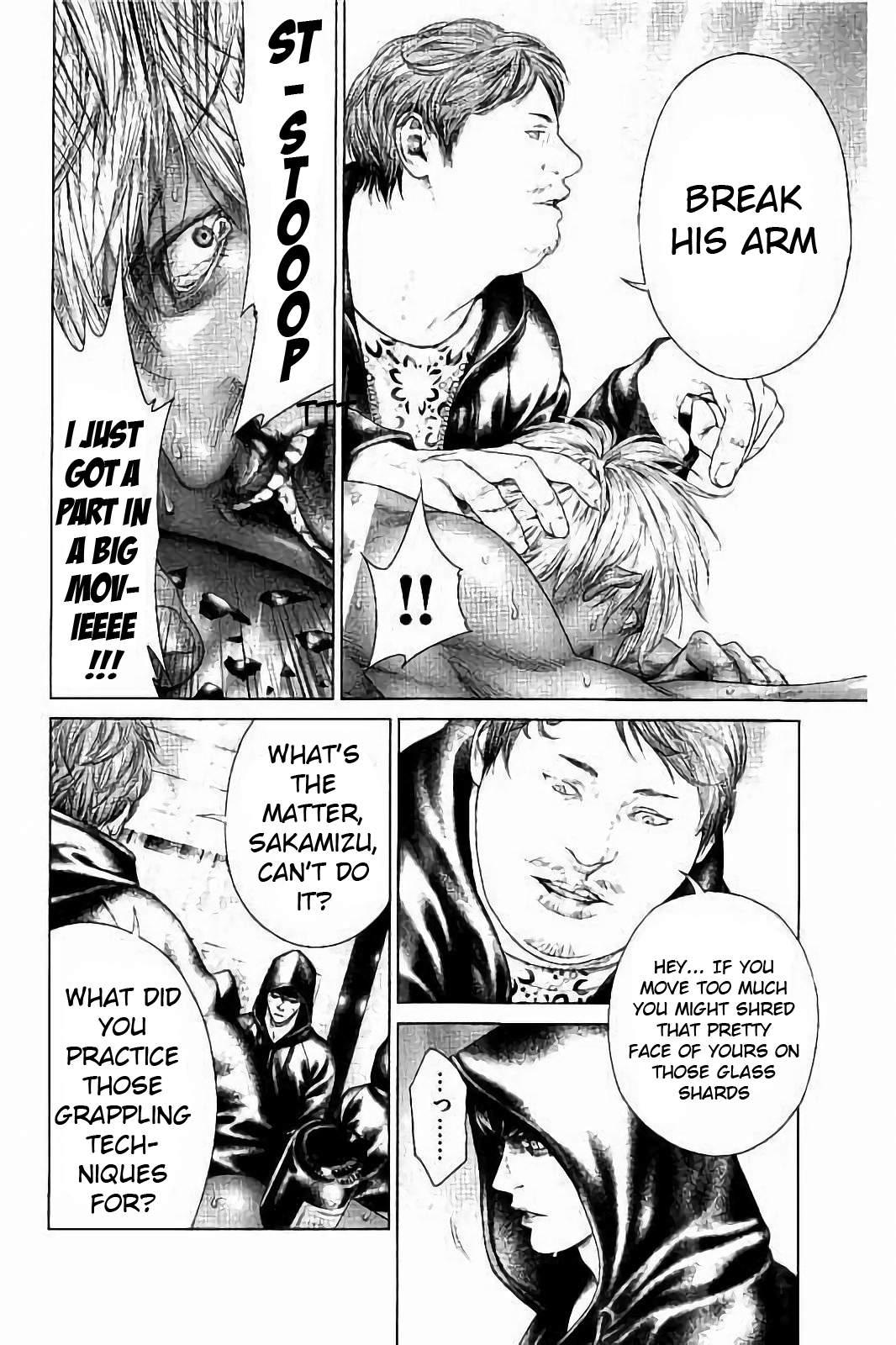 Page 32