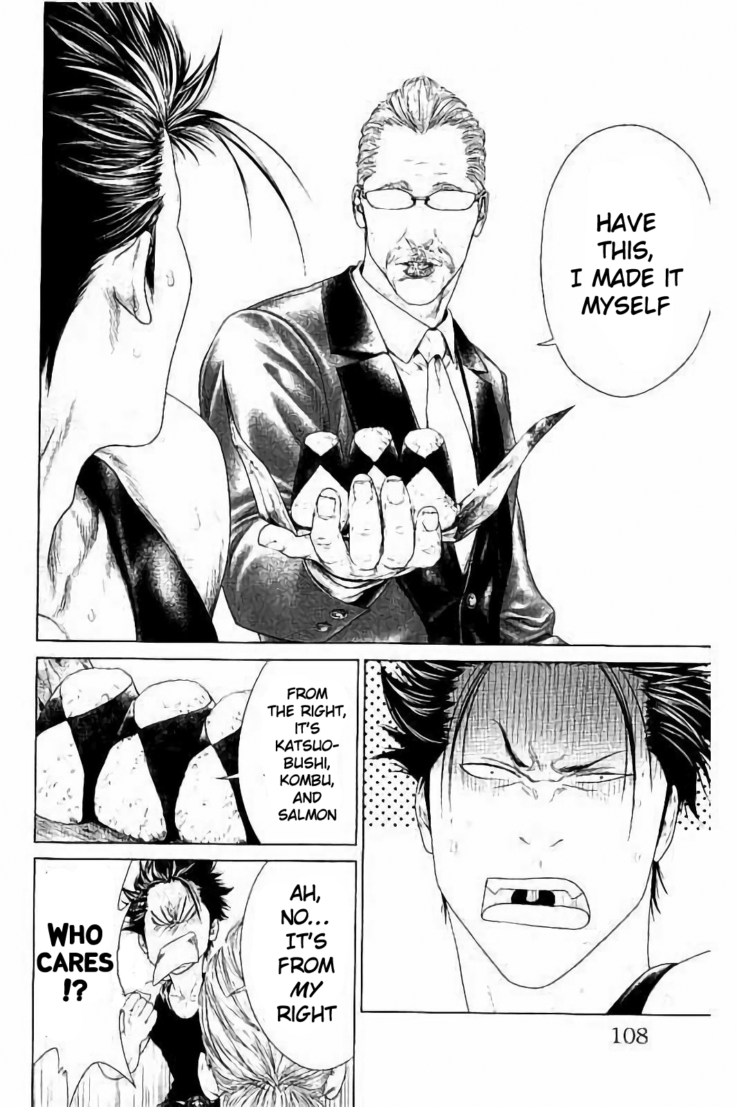 Page 40