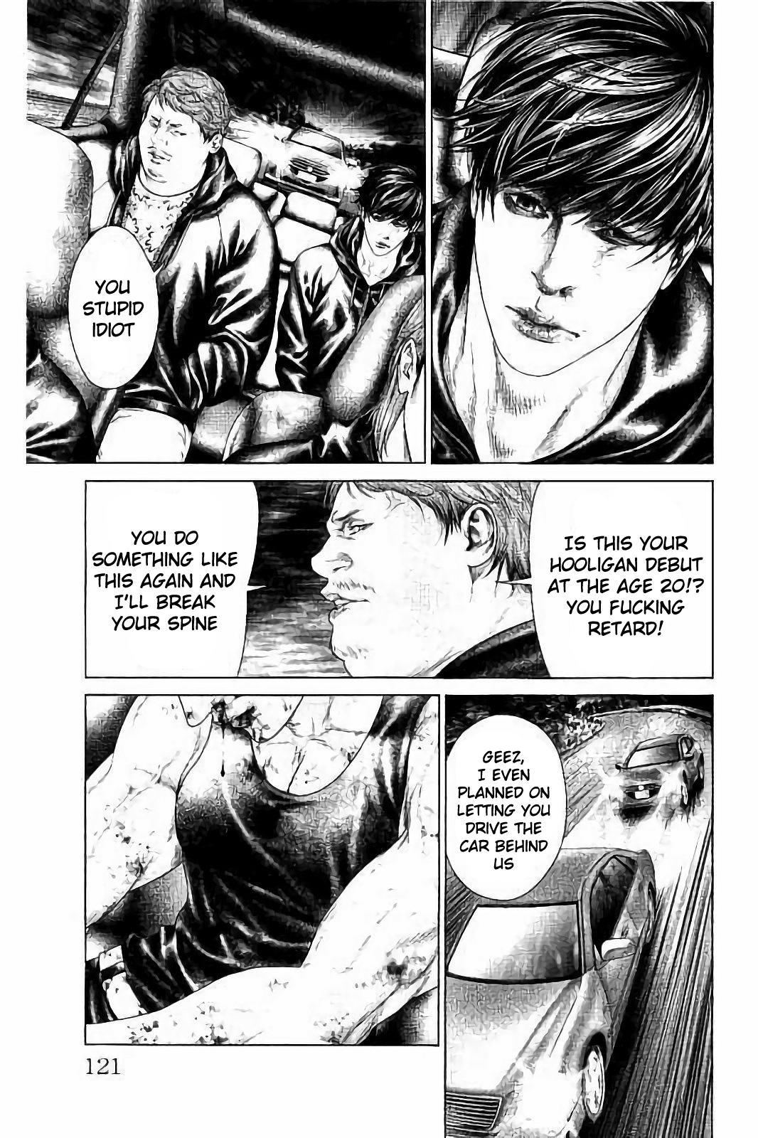 Page 53