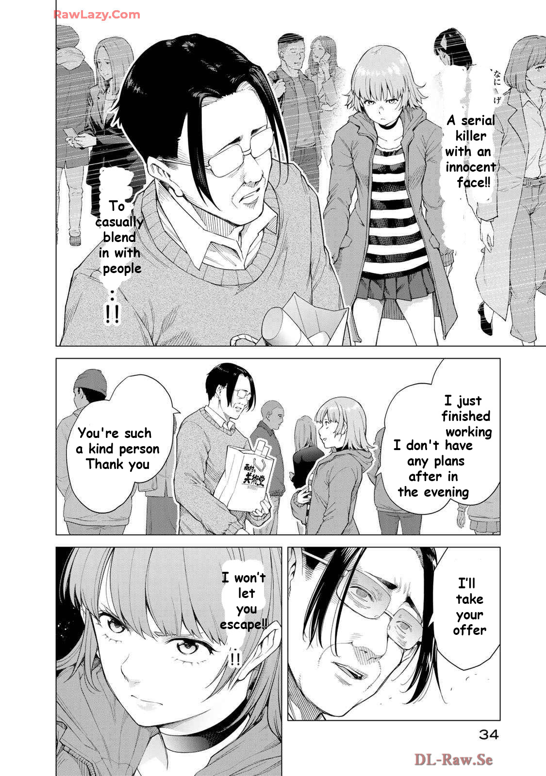 Page 34