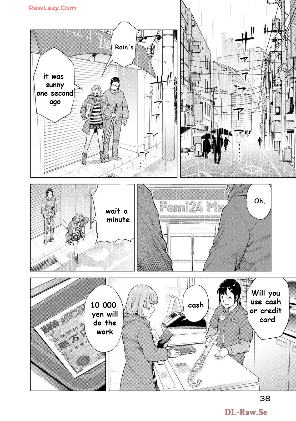 Page 38