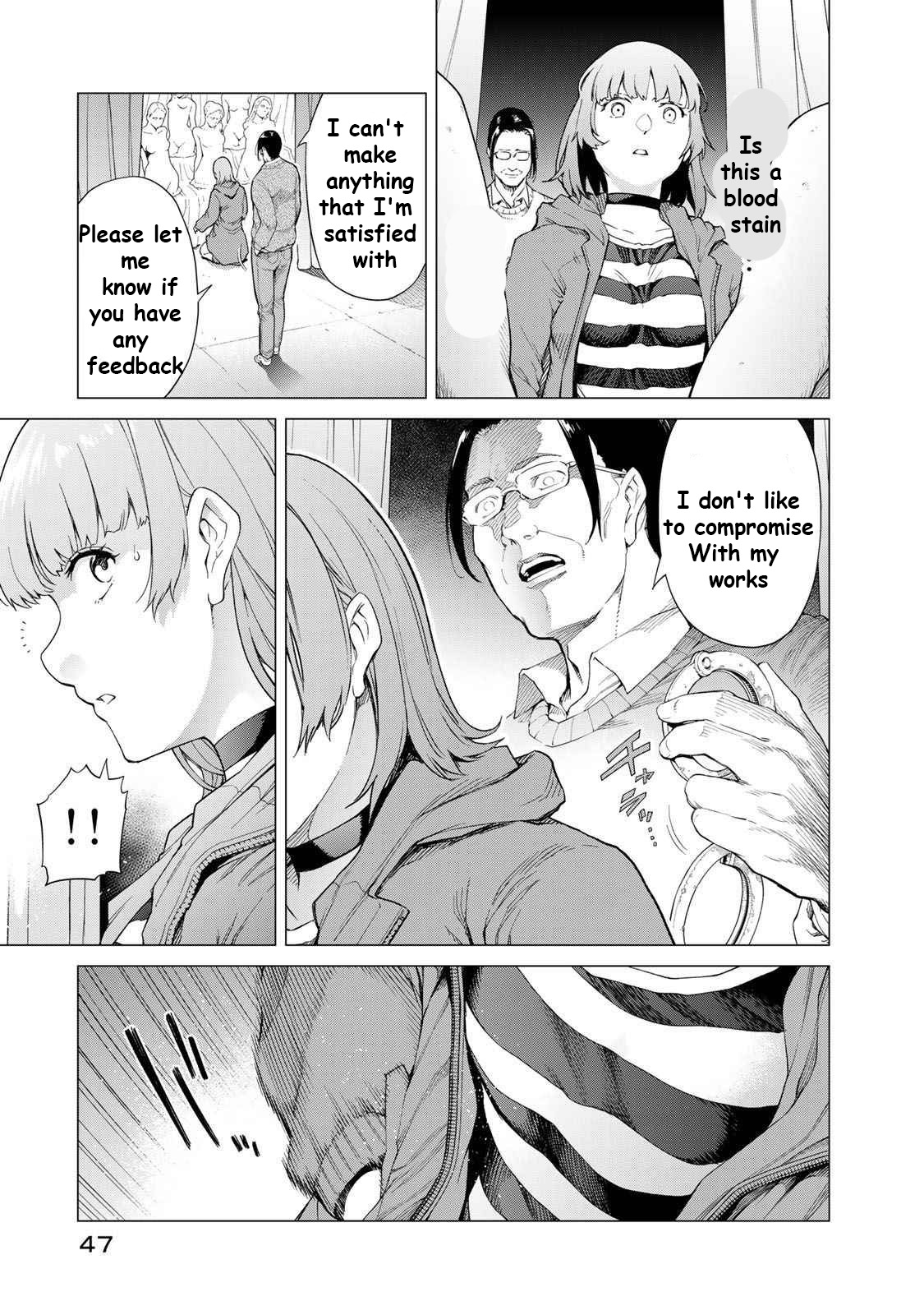 Page 47