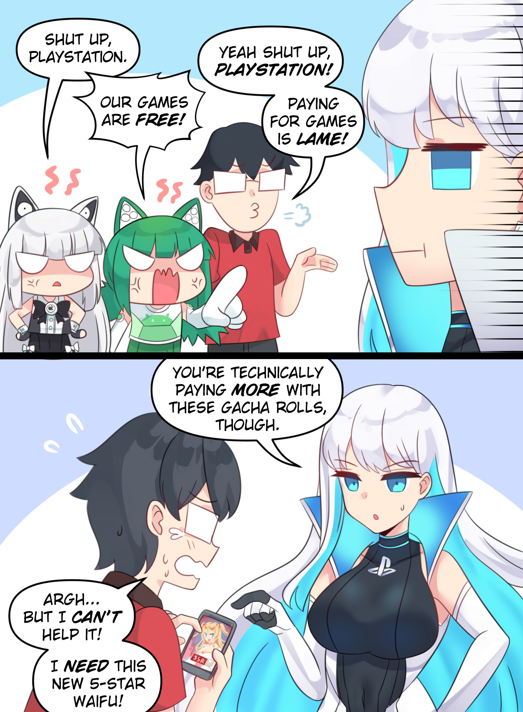 Page 3