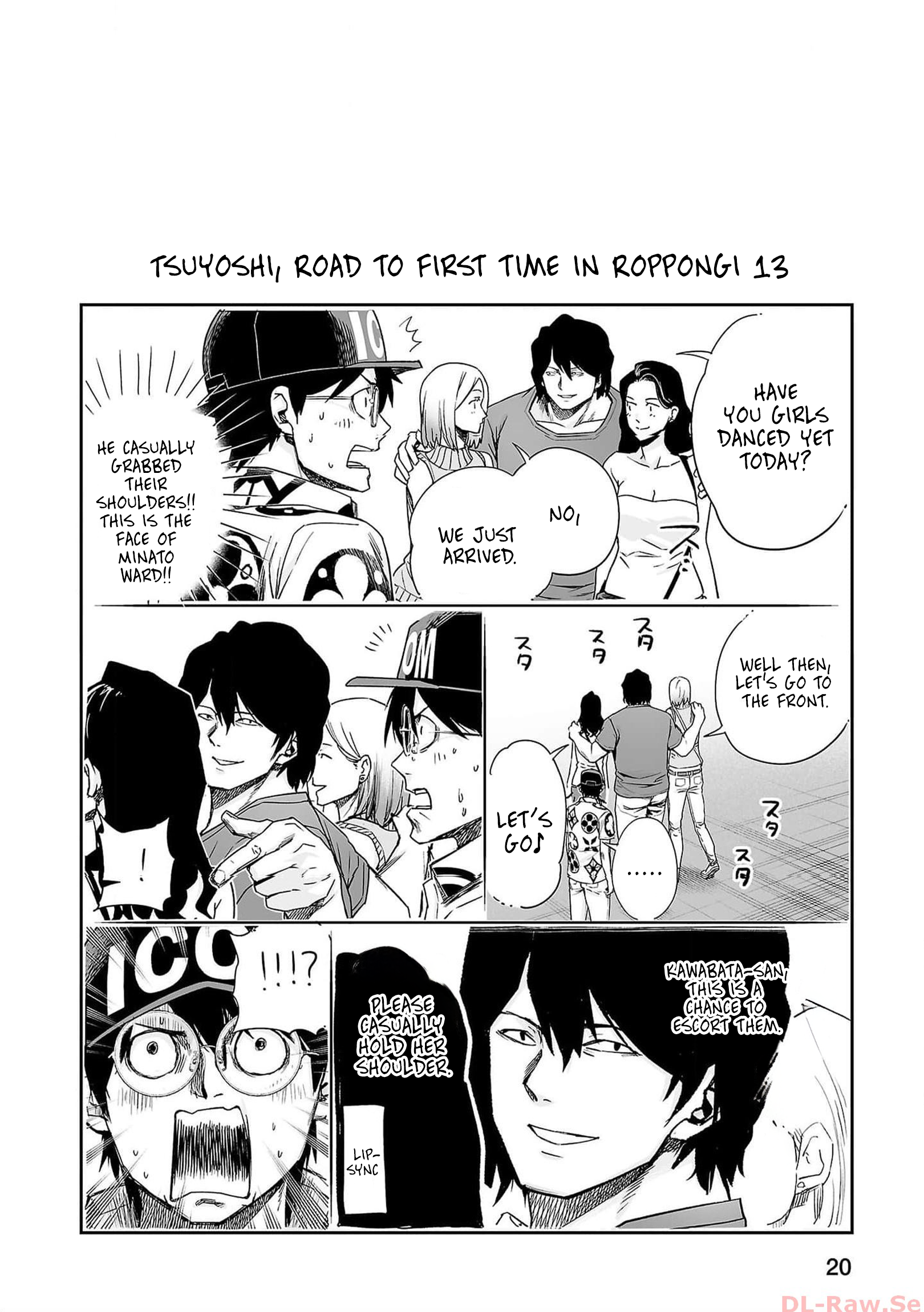 Page 18
