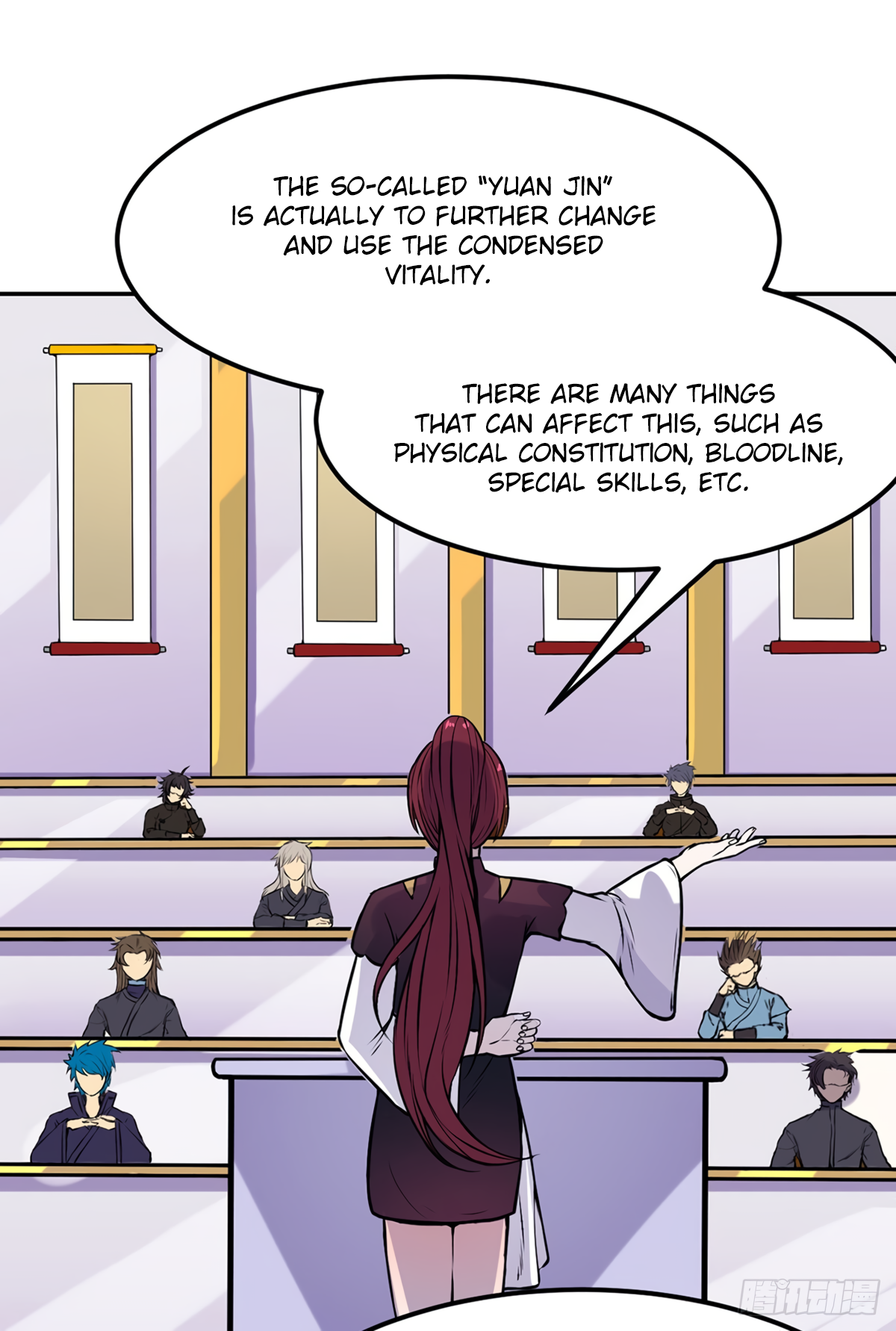 Page 22