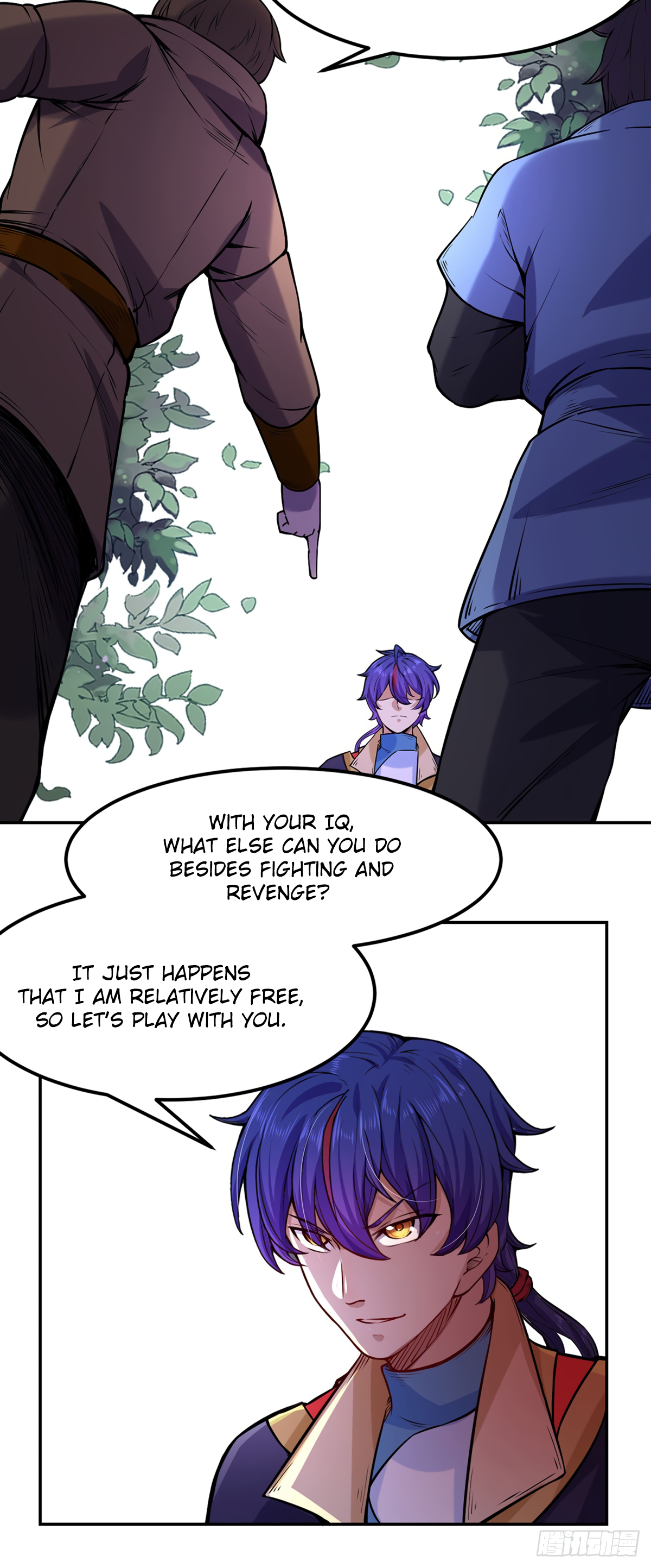 Page 29