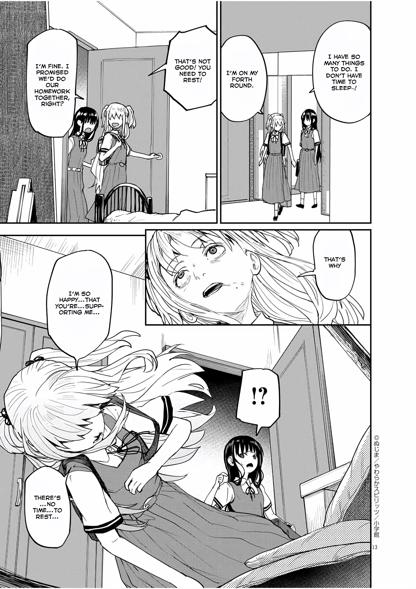 Page 13