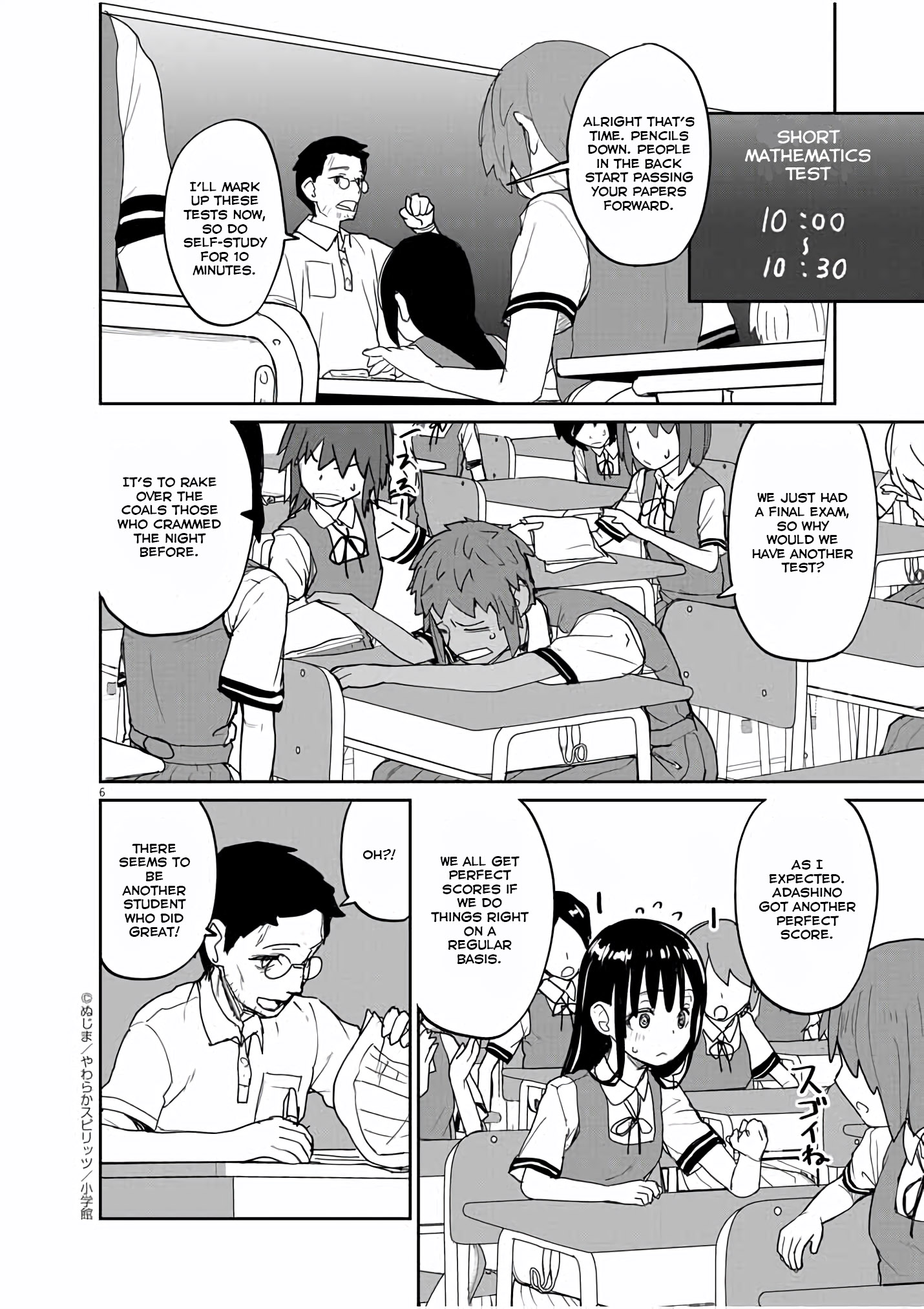 Page 6