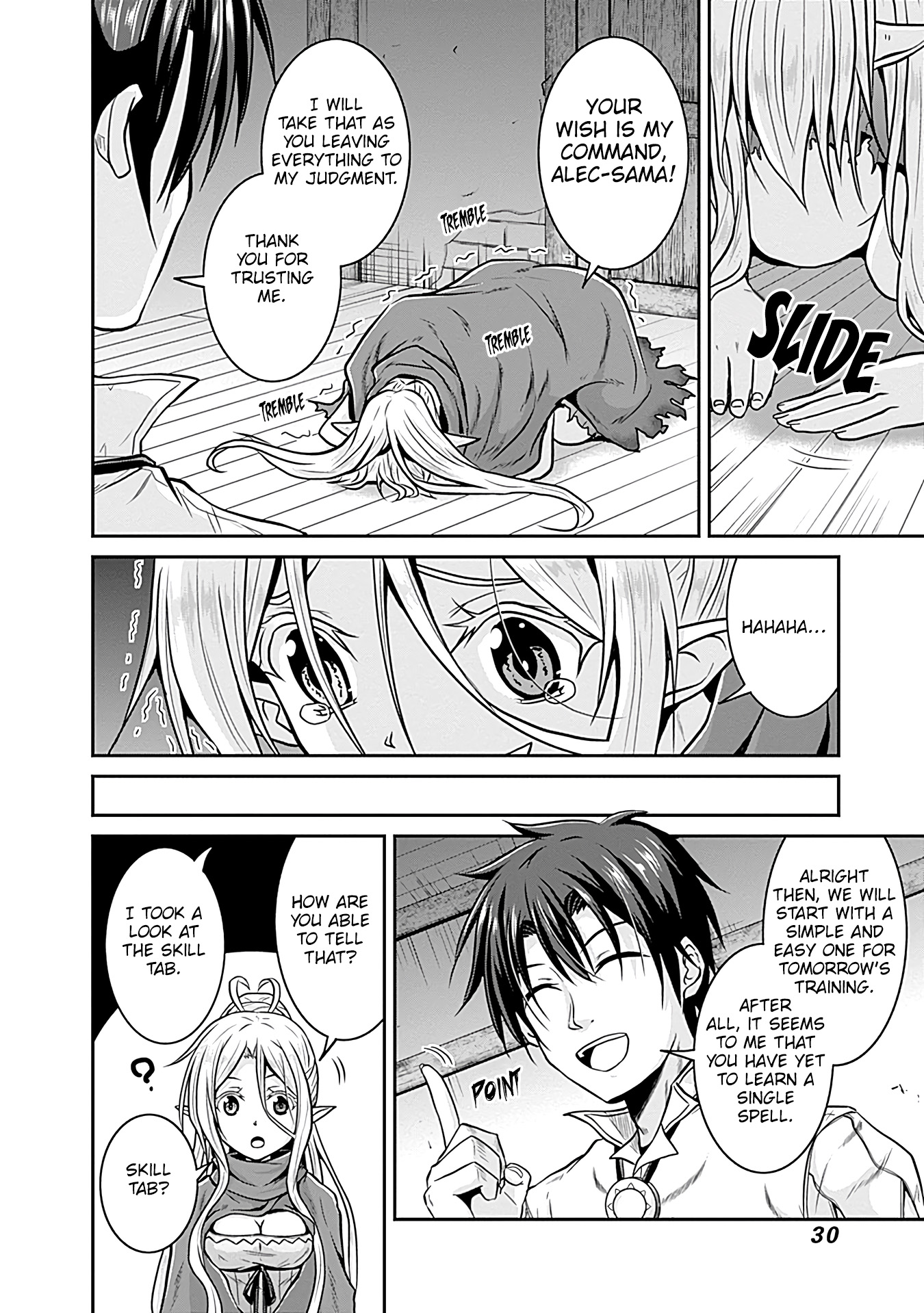 Page 30