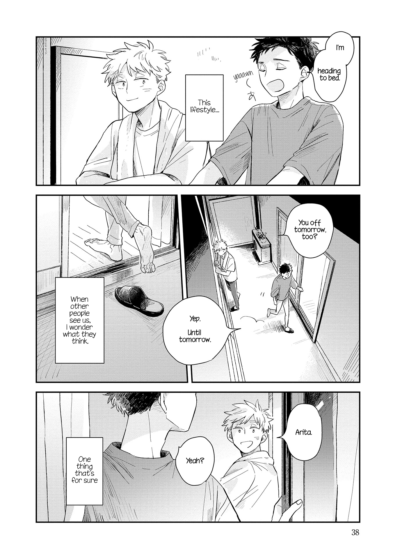 Page 35