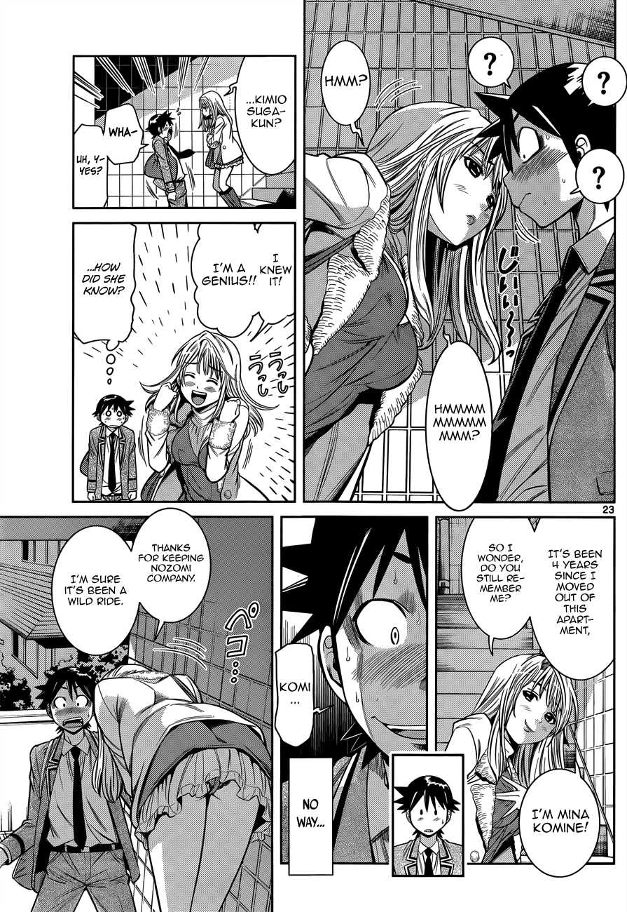Page 23
