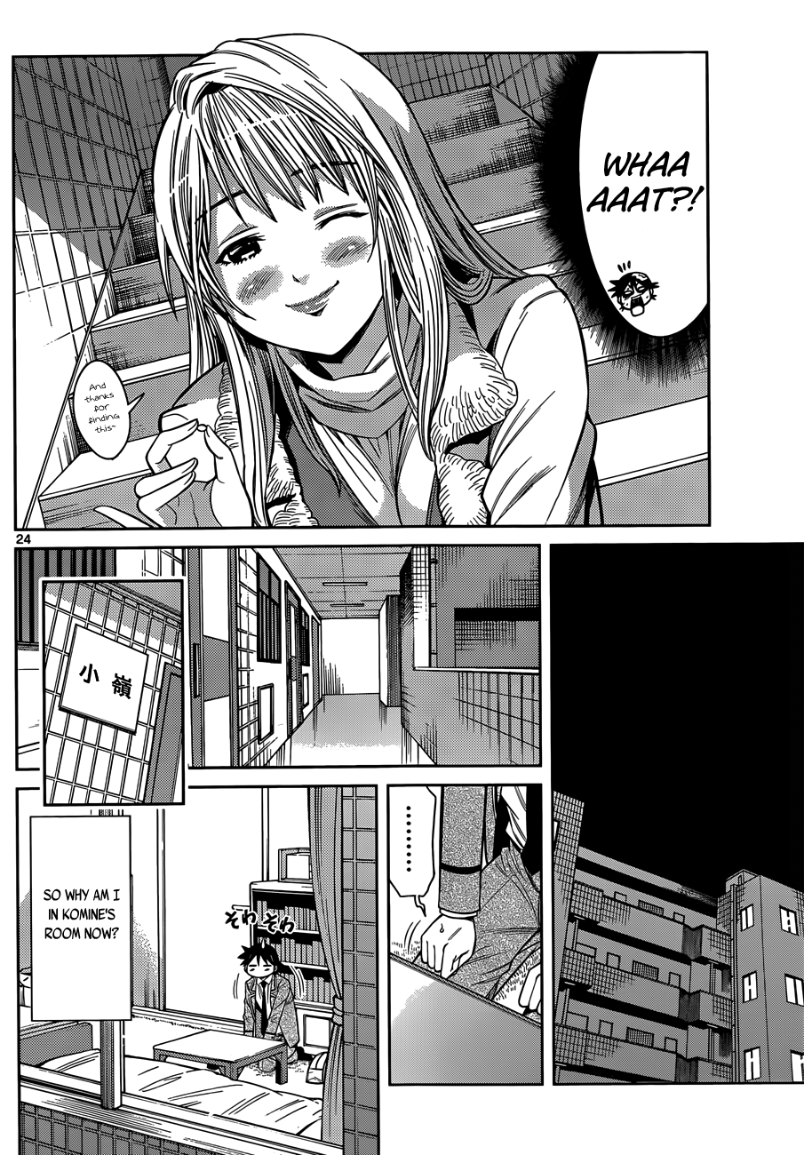 Page 24