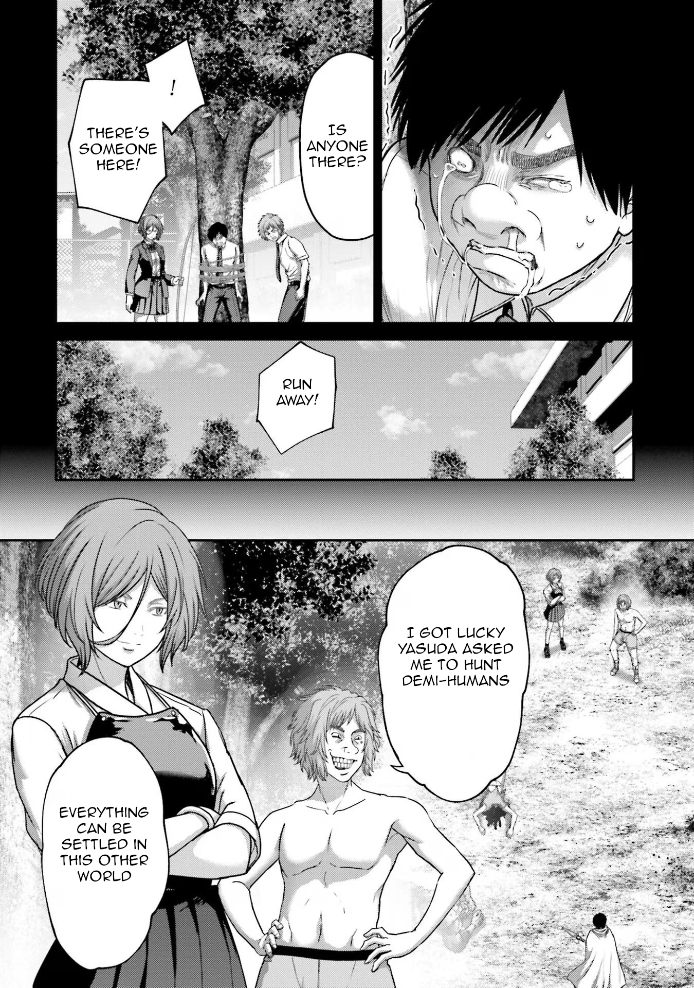 Page 37