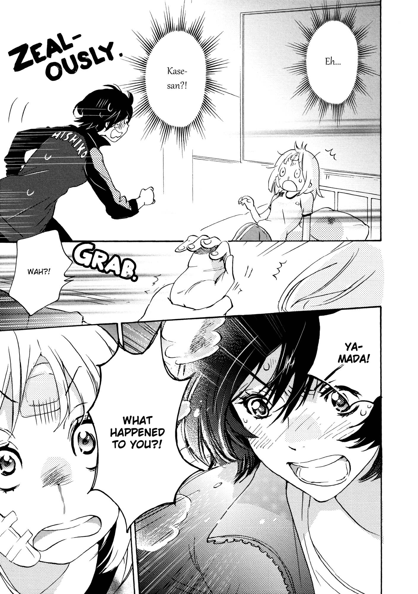 Page 31