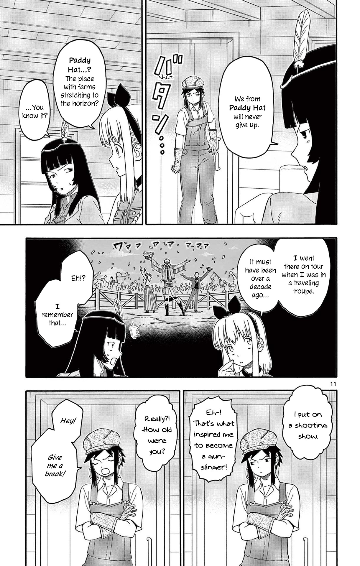 Page 11