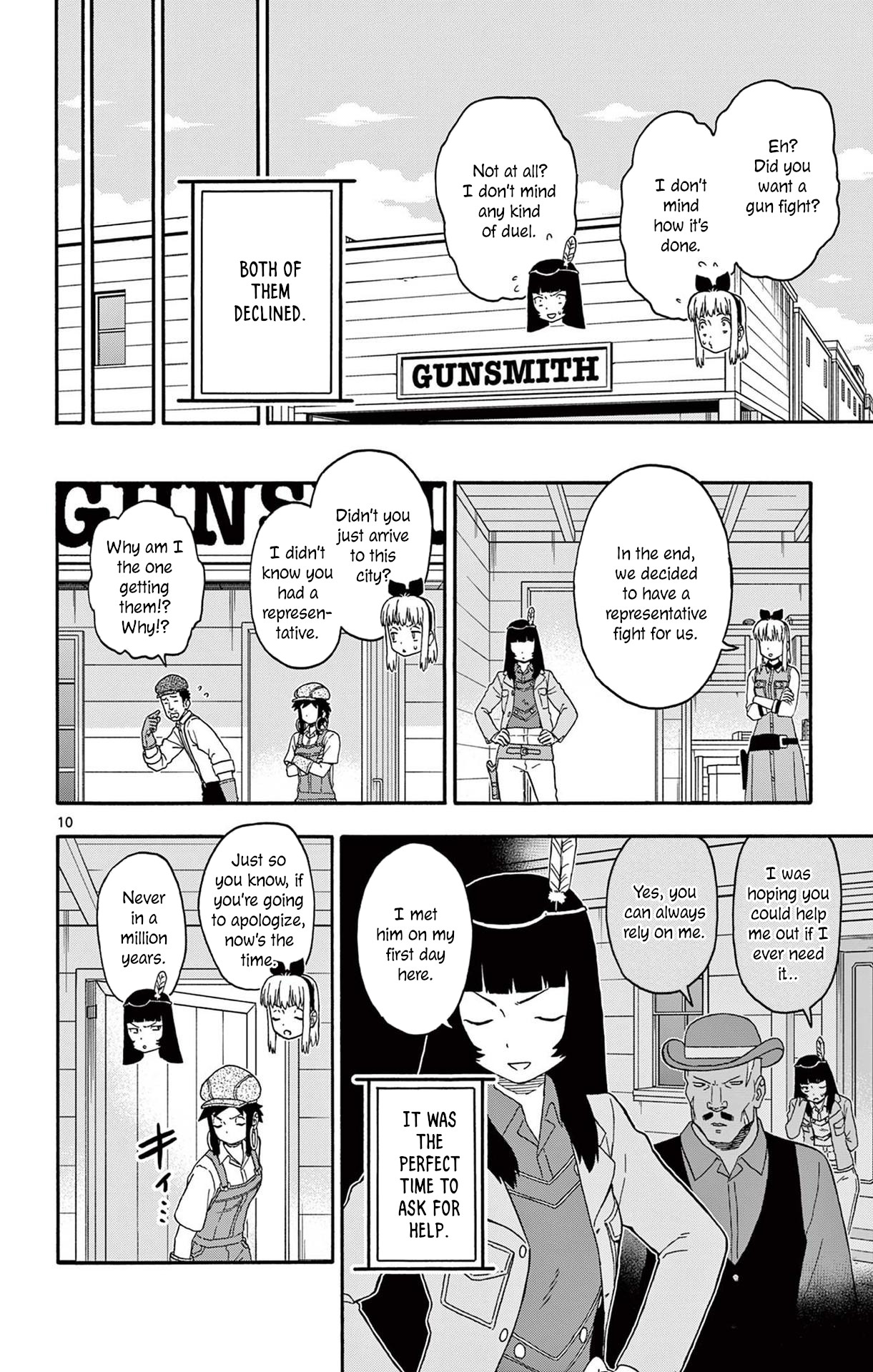 Page 10