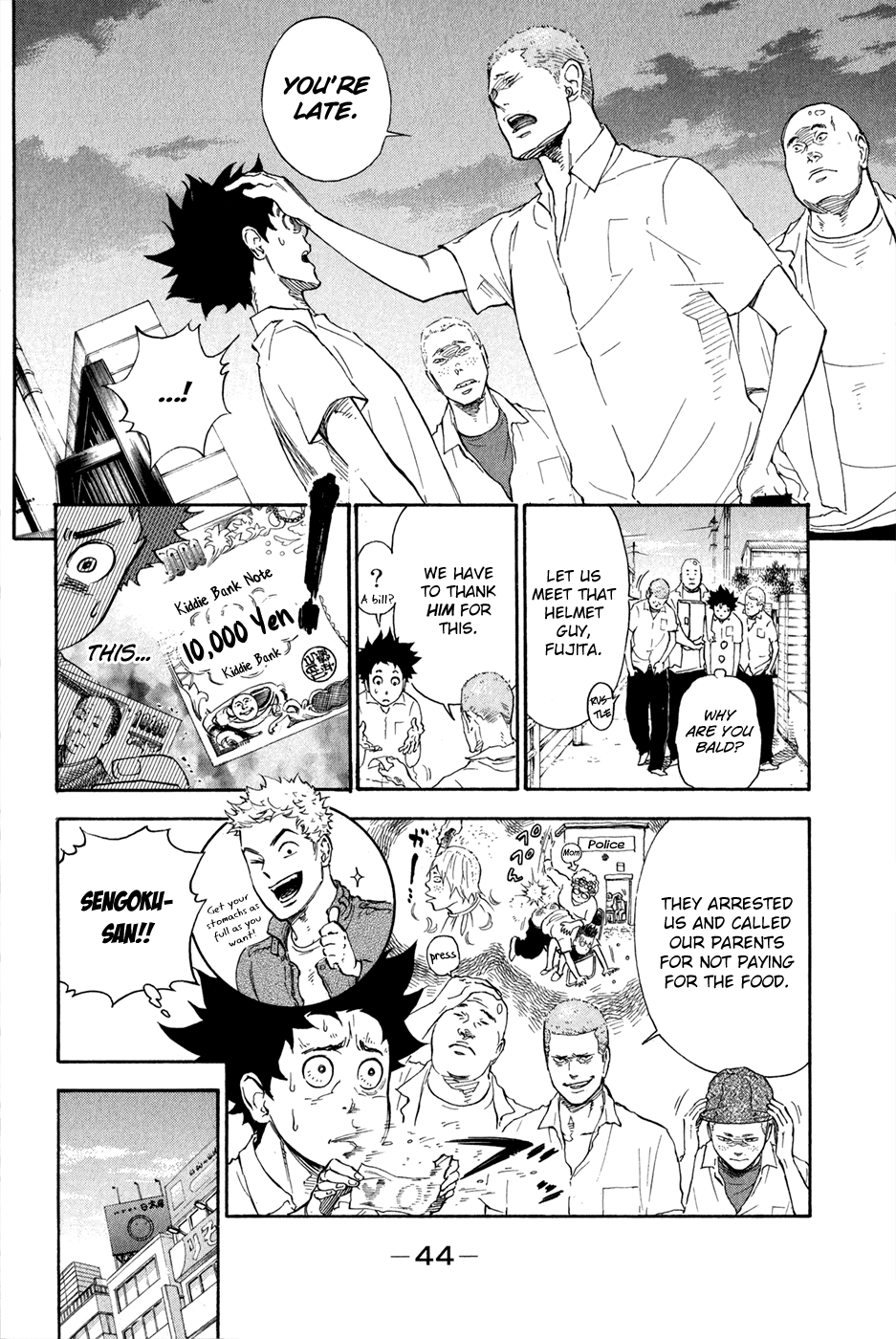 Page 13