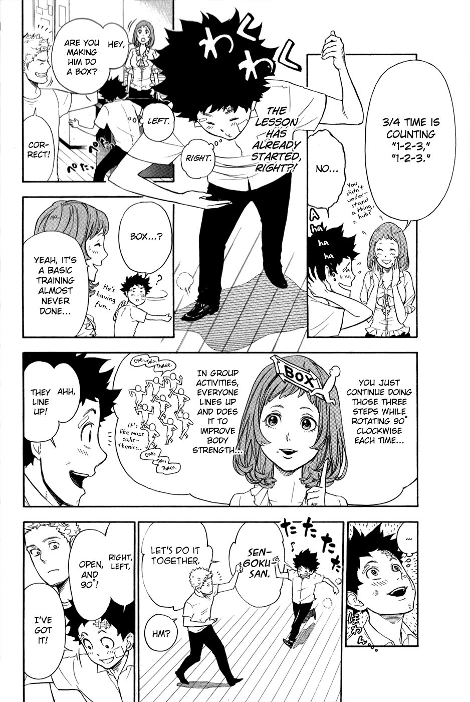 Page 29