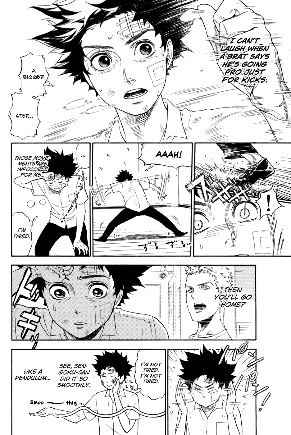 Page 33
