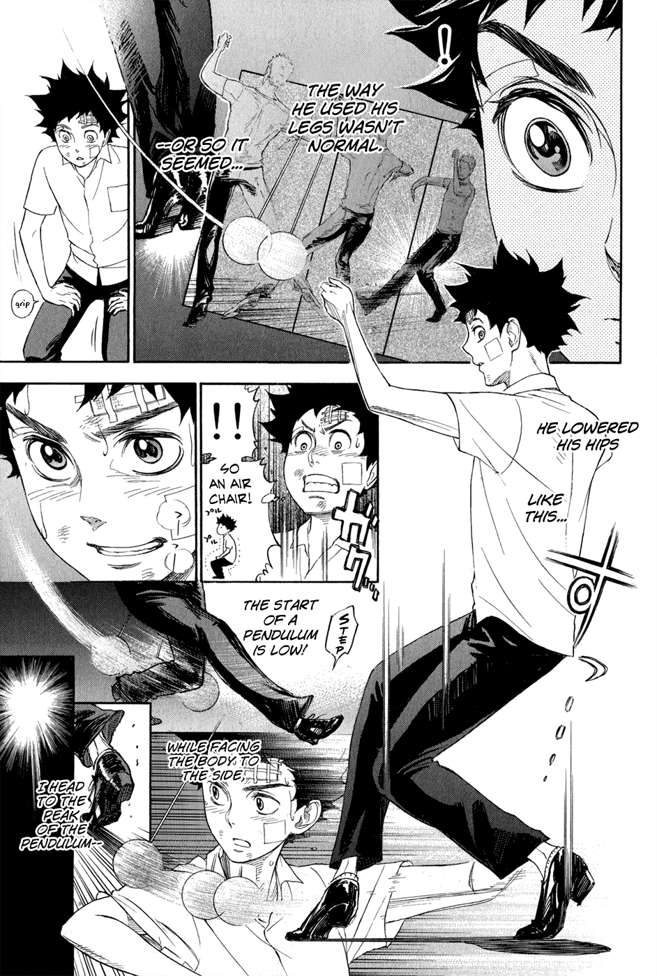Page 34