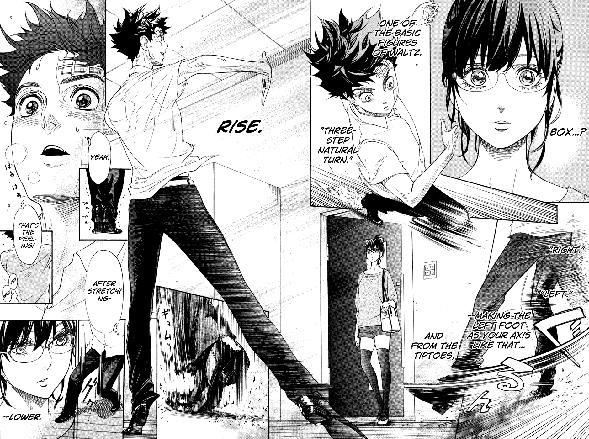 Page 37