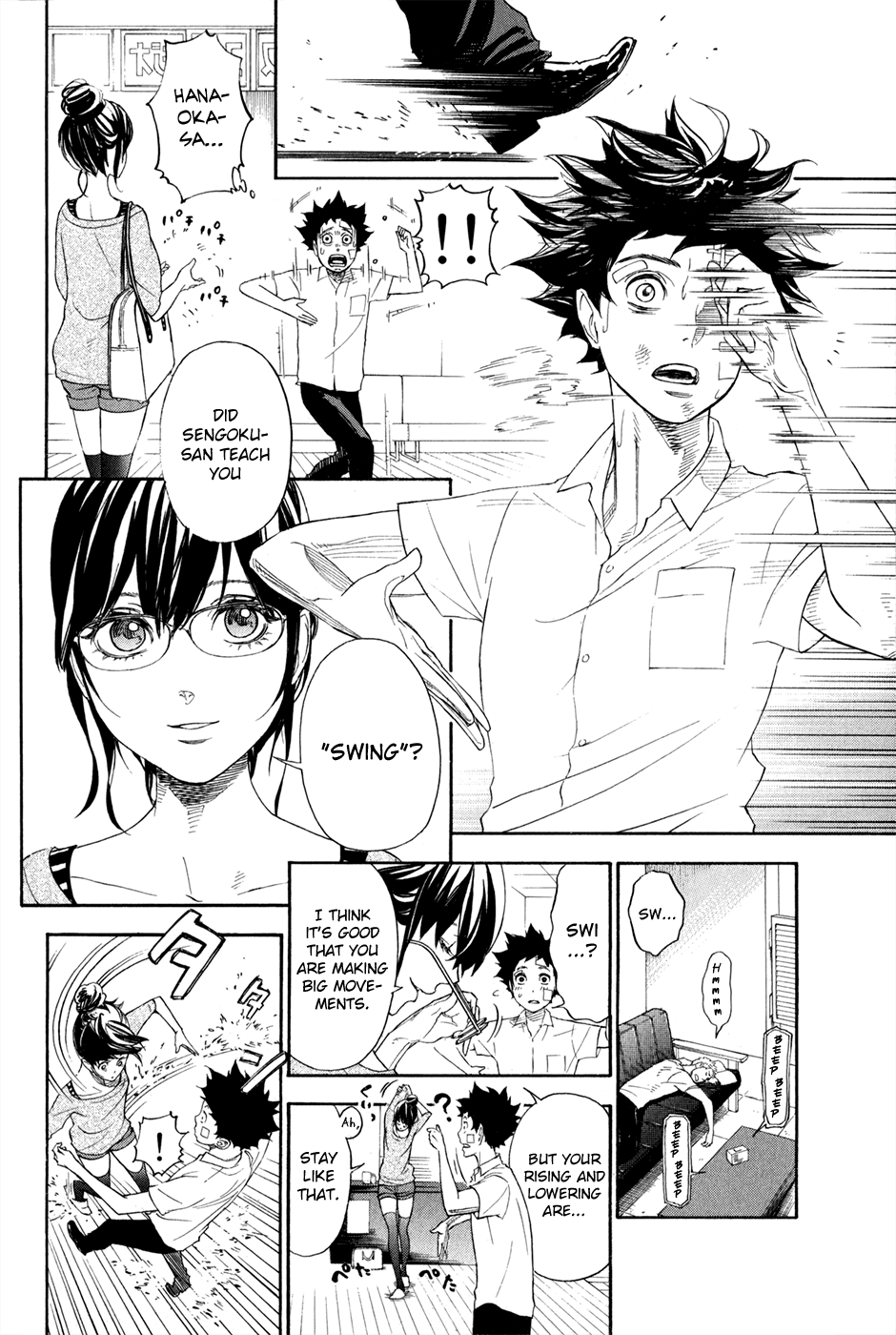 Page 38