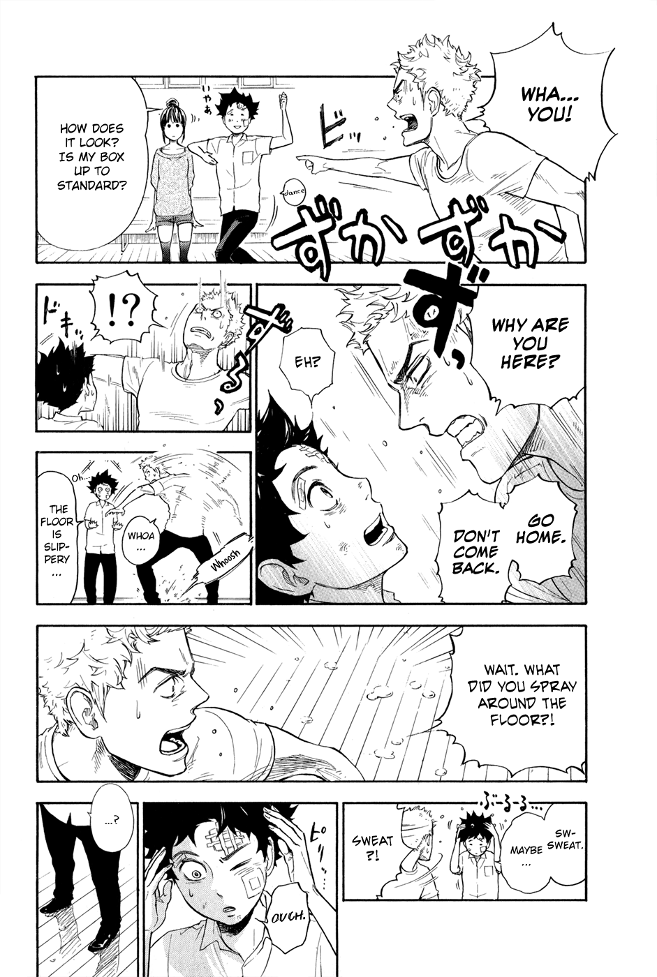 Page 40