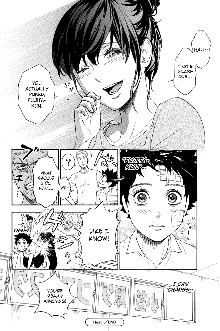 Page 44