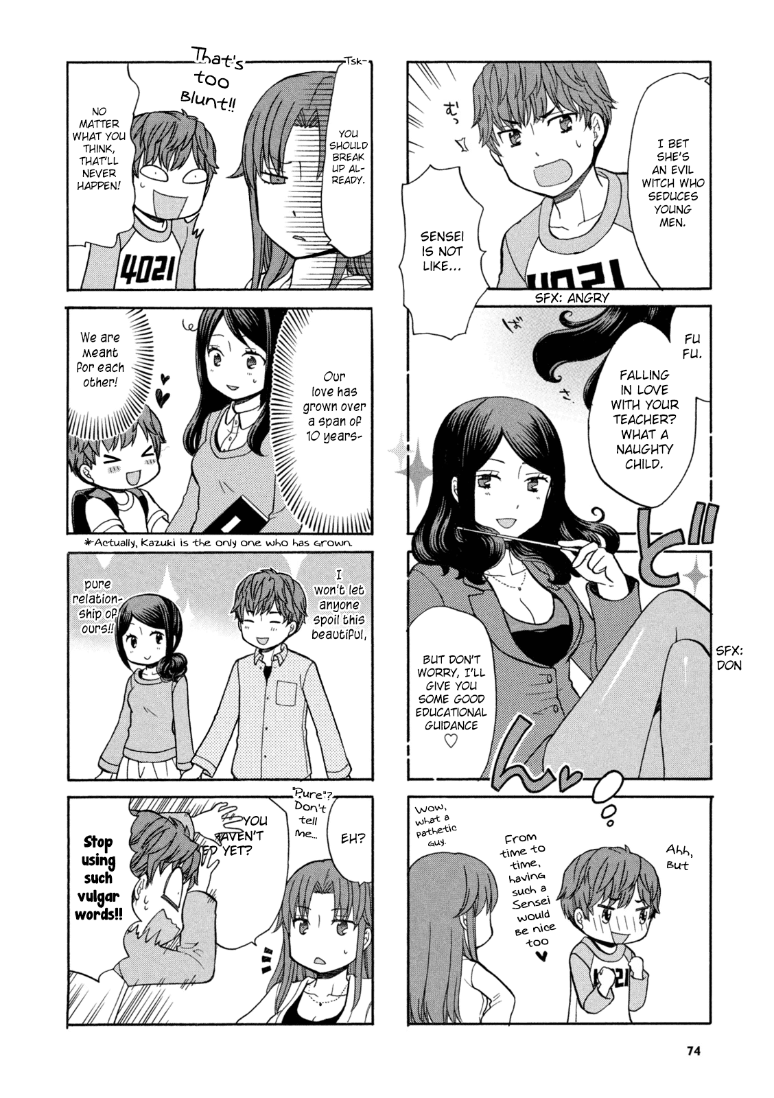 Page 4