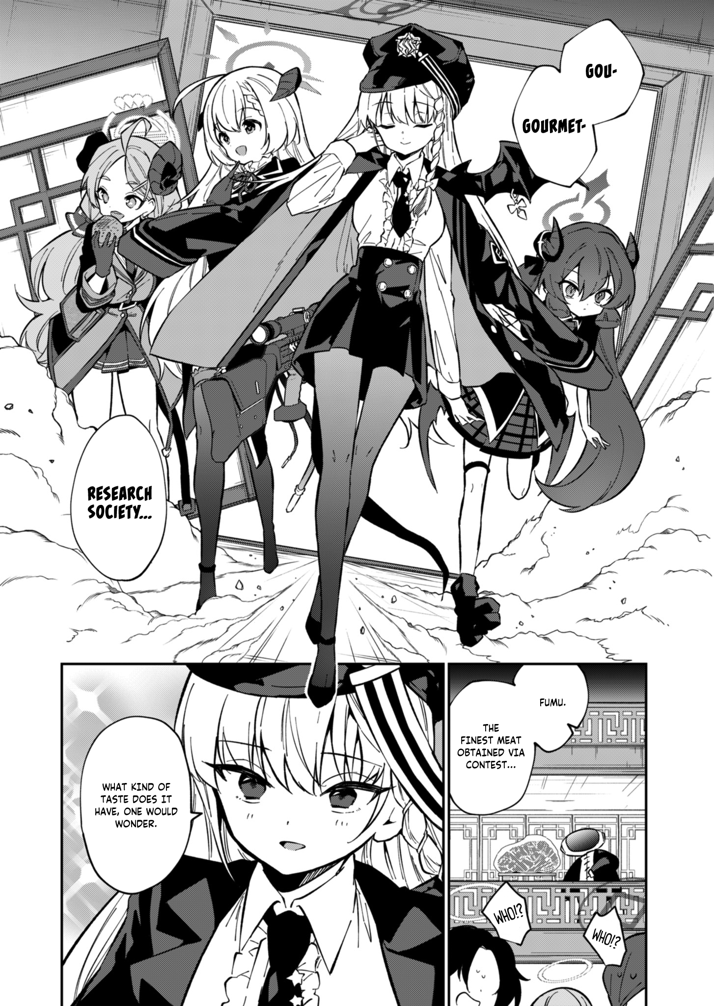 Page 25
