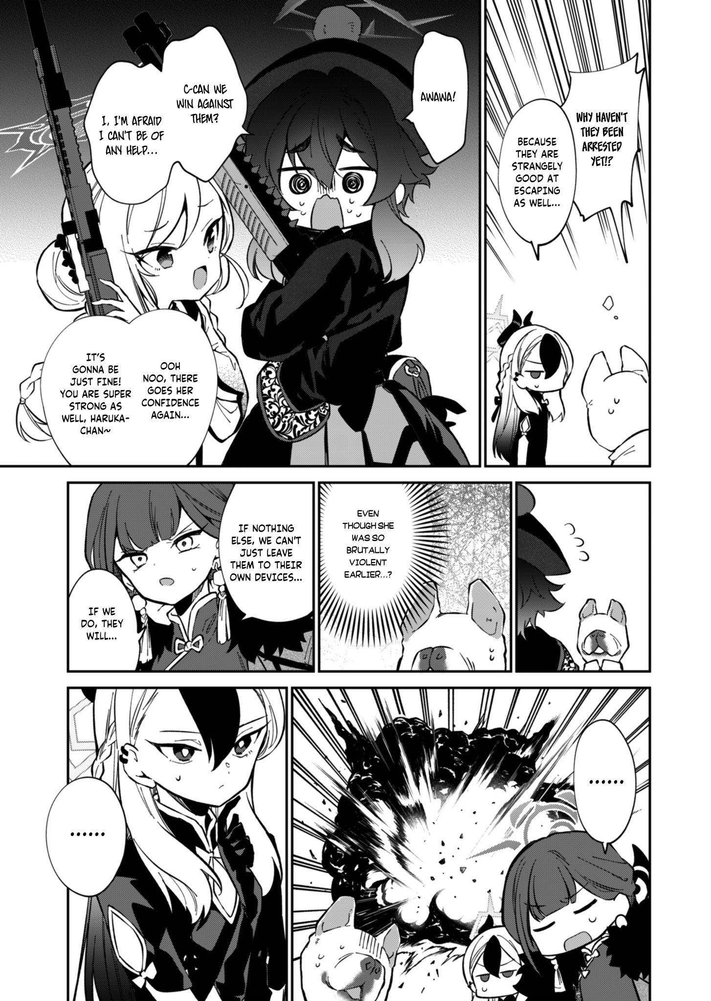 Page 28