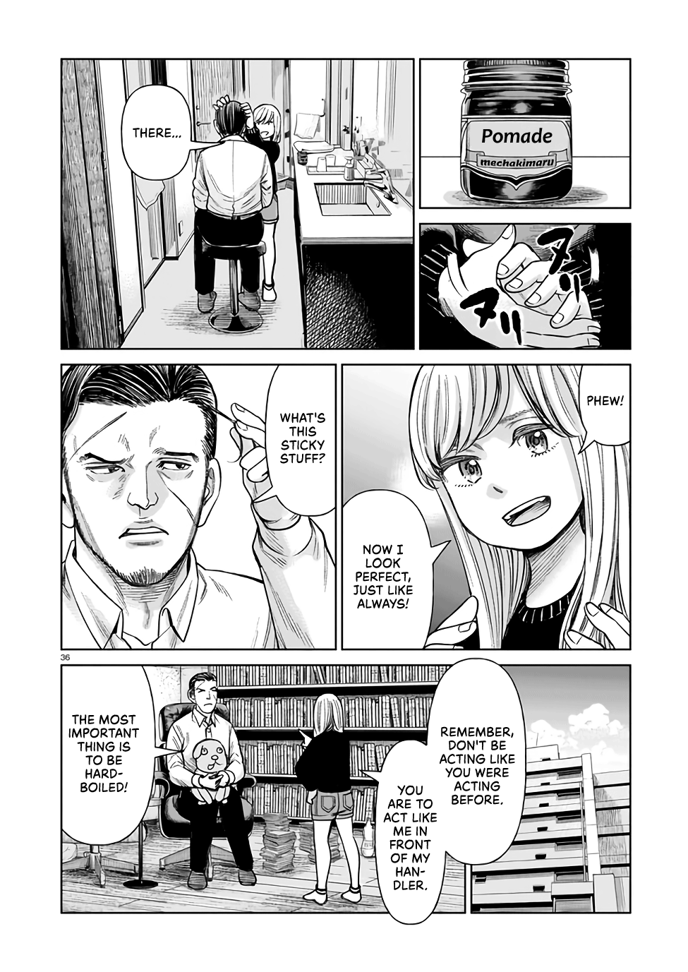 Page 35