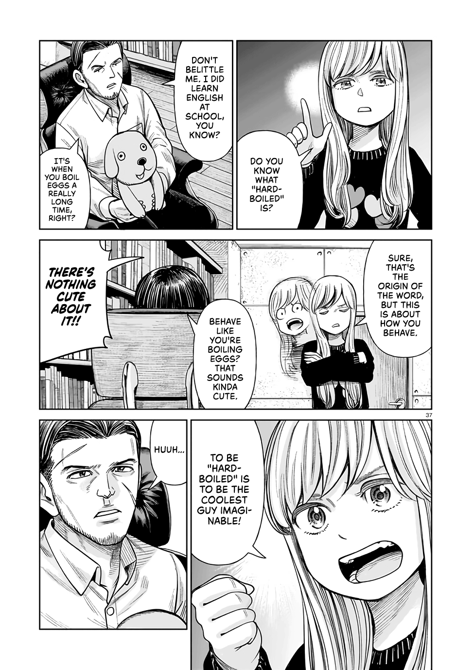 Page 36