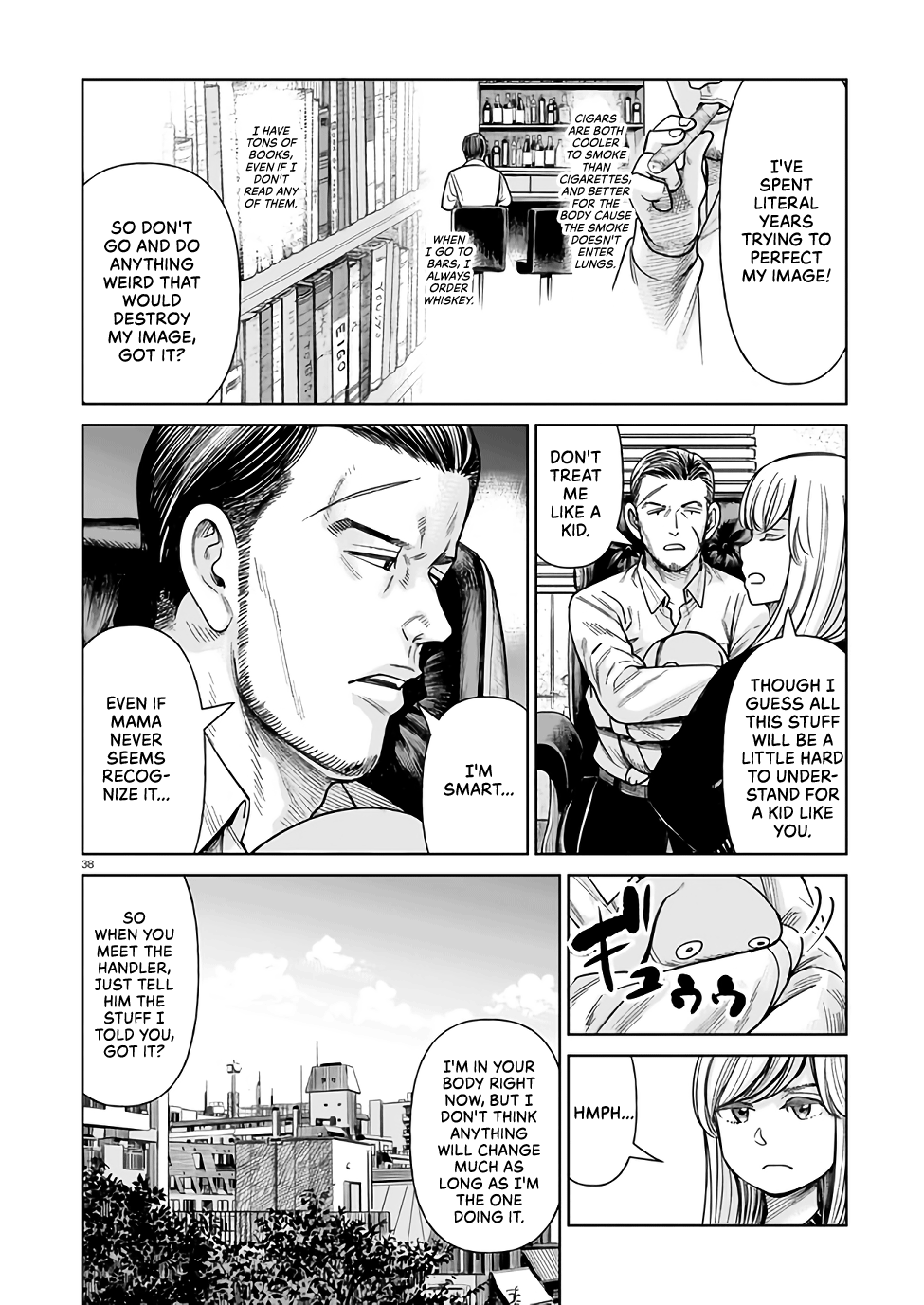 Page 37