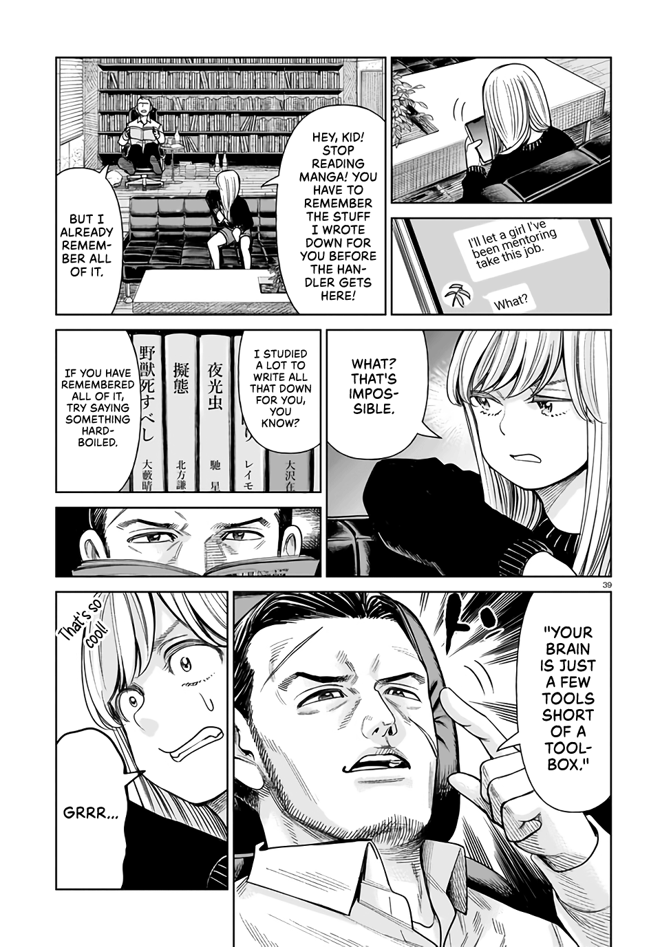 Page 38