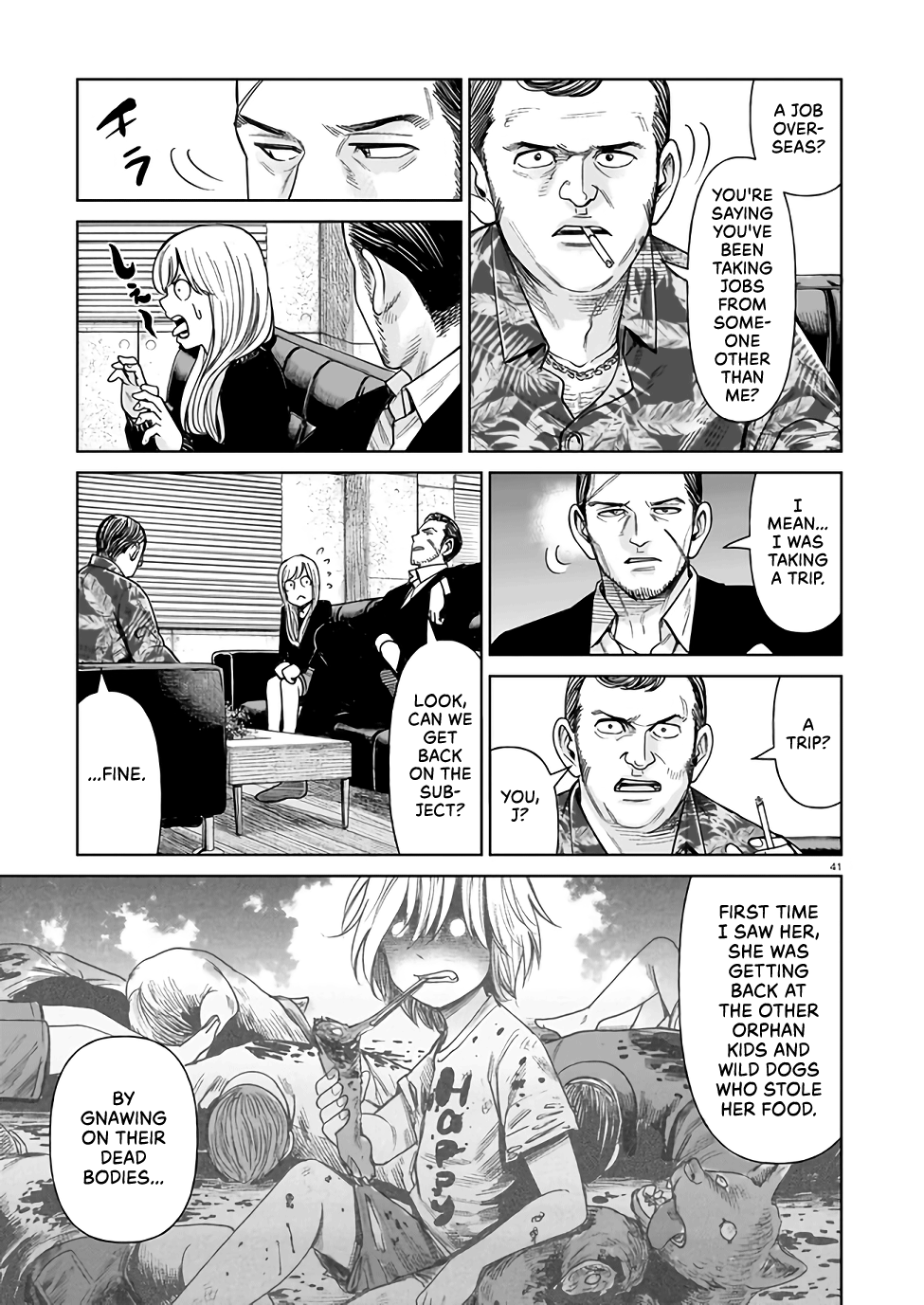 Page 40