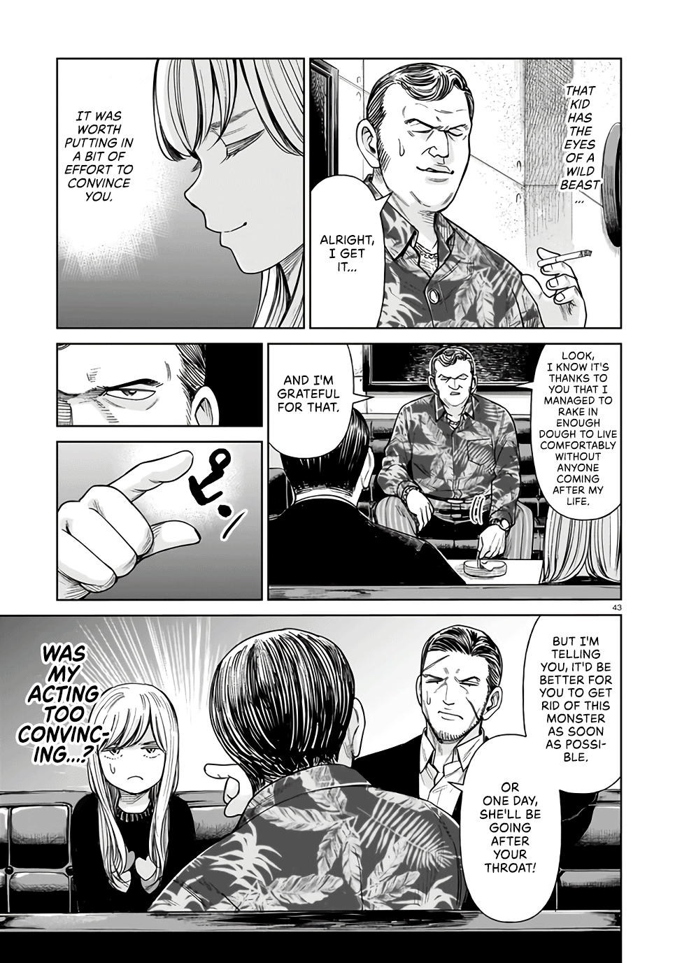 Page 42